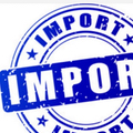 Import_Goods