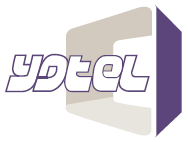 ロンドン2泊目はカプセルホテルのYotelを予約！