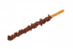 米国Amazonでは今日からチョコレートが販売できます！