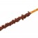 米国Amazonでは今日からチョコレートが販売できます！