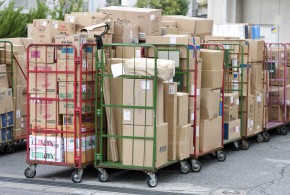 FBA納品で商品を間違えると何が起こるのか？